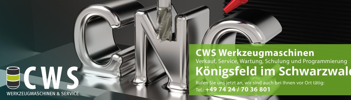 in Königsfeld im Schwarzwald Königsfeld im Schwarzwald